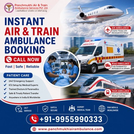 panchmukhi-best-patient-shifting-ambulance-in-patna-your-safe-medical-journey-during-emergency-big-0