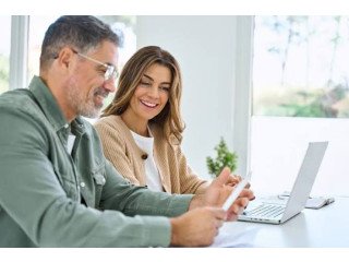 Short Term Loans for Immediate Financial Requirements